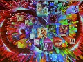 アドビシステムズ，Flash/AIRでのゲーム開発を支援する「Adobe Game Developer Tools」をCreative Cloudでリリース