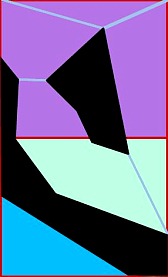 画像ギャラリー No.019のサムネイル画像 / ［SQEXOC 2012］FFXIVで使われているAI技術〜敵NPCはどうやって経路を探索しているのか？