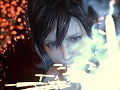 ［SQEXOC 2012］Agni\'s Philosophyに見られるグラフィックス技術解説（後編）。ボリュームレンダリングやパーティクル処理の最新動向