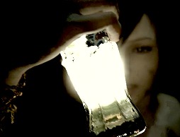 画像ギャラリー No.014のサムネイル画像 / ［SQEXOC 2012］Agni's Philosophyに見られるグラフィックス技術解説（後編）。ボリュームレンダリングやパーティクル処理の最新動向