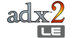 画像ギャラリー No.001のサムネイル画像 / CRI・ミドルウェア,無償版サウンドミドルウェア「ADX2 LE」を本日公開