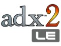 CRI・ミドルウェア，無償版サウンドミドルウェア「ADX2 LE」を本日公開
