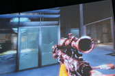 画像ギャラリー No.014のサムネイル画像 / ［GDC 2013］テクスチャデータのサイズを手軽に10分の1に。Unity用ミドルウェア「Substance for Mobile」が面白い