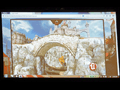 ［GDC 2013］Webブラウザで「Unreal Engine 3」がヌルヌル動く!? ゲームエンジンを5日でHTML5へ移植した驚きの技術とは