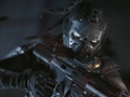 ［GDC 2013］「Unreal Engine 4」最新アップデートが明らかに。最新デモ「Infiltrator」をビデオでチェックしよう