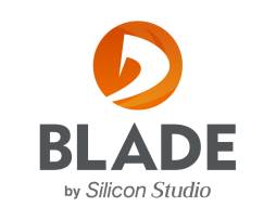 画像ギャラリー No.003のサムネイル画像 / swfファイル変換再生エンジン「BLADE」が「幻想のミネルバナイツ」「すぽこんっ! 萌えよ麗し乙女」に採用される