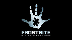 画像ギャラリー No.002のサムネイル画像 / Frostbiteがモバイルプラットフォーム向けゲームエンジン「Frostbite Go」を開発中であることが明らかに