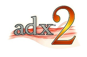 画像ギャラリー No.002のサムネイル画像 / CRI・ミドルウェア,「ADX2」のロードマップを公開。主要エンジンへの対応も