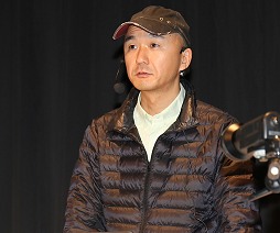 画像ギャラリー No.001のサムネイル画像 / 「Autodesk 3December 2013」レポート:6年分の処理を半年で達成したセガ「龍が如く 維新!」によるClothエンジンの取り組み