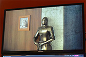 画像ギャラリー No.012のサムネイル画像 / ［GDC 2014］実写にしか見えないCGが新世代ゲーム機で動く。シリコンスタジオが「物理ベースレンダリング」の新型エンジンを発表