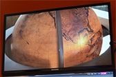 画像ギャラリー No.013のサムネイル画像 / ［GDC 2014］実写にしか見えないCGが新世代ゲーム機で動く。シリコンスタジオが「物理ベースレンダリング」の新型エンジンを発表