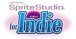 画像ギャラリー No.001のサムネイル画像 / 2Dスプライトアニメ作成ツール「OPTPiX SpriteStudio」がバージョンアップ。新たに「インスタンス機能」が追加される