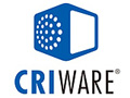 CRI，ゲーム開発向け「CRIWARE」の2014年のロードマップを発表。スマホ/コンシューマのマルチプラットフォーム開発環境を強化する方向