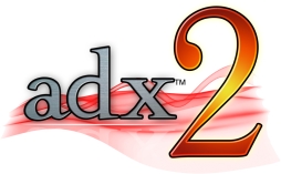 画像ギャラリー No.003のサムネイル画像 / CRI，2Dゲームエンジン「Cocos2d-x」用動画・音声プラグインを提供開始