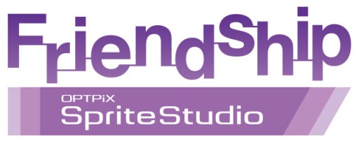 画像ギャラリー No.001のサムネイル画像 / 「OPTPiX SpriteStudio」を使うクリエイターとクライアントのマッチングサービスが始まる