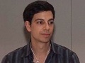 ［CEDEC 2014］物理シミュレーションの結果に合わせて音を生成する方法とは。スクエニの開発者が語るプロシージャルオーディオの応用例
