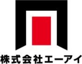 画像ギャラリー No.001のサムネイル画像 / 3DS「クマ・トモ」のWebラジオに音声合成エンジン「AITalk」が採用される