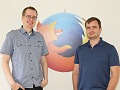 Mozillaのゲームに対する本気度を担当者が語る。WebGLが拓くゲームプラットフォームとしてのWebブラウザの姿