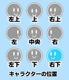 画像ギャラリー No.012のサムネイル画像 / 【PR】ブラウザ上でゲームが作れる! スマホもOKでツクールも使える? 新時代のゲーム作成環境「PLiCy」とは