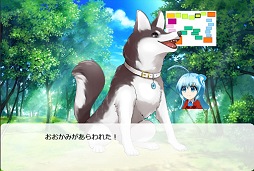 画像ギャラリー No.026のサムネイル画像 / 【PR】ブラウザ上でゲームが作れる! スマホもOKでツクールも使える? 新時代のゲーム作成環境「PLiCy」とは