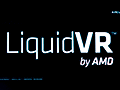 西川善司の3DGE：AMDのVR向けSDK「LiquidVR」は，VRフォーマット戦争の調停者となりうるのか