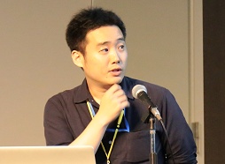 画像ギャラリー No.010のサムネイル画像 / Live2Dが描くキャラクタービジネスの未来。「alive Live2D Creators Conference 2015」レポート