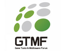 「Game Tools ＆ Middleware Forum 2015」が間もなく開催。最新のゲームエンジンやツールなどのソリューションが一堂に会するイベント
