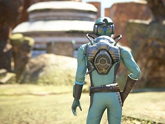 ［GTMF］国産オールインワンゲームエンジン「OROCHI」が「4」になり，実写クオリティの新世代レンダラー「Mizuchi」を統合