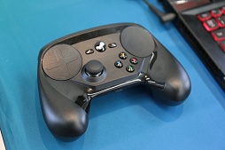 画像ギャラリー No.016のサムネイル画像 / ［GTMF］各社最新製品の動向は？　GTMF 2015東京会場での展示コーナー紹介