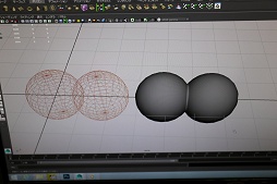 画像ギャラリー No.028のサムネイル画像 / ［GTMF］各社最新製品の動向は？　GTMF 2015東京会場での展示コーナー紹介