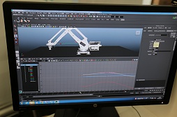 画像ギャラリー No.031のサムネイル画像 / ［GTMF］各社最新製品の動向は？　GTMF 2015東京会場での展示コーナー紹介