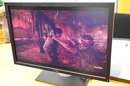 画像ギャラリー No.047のサムネイル画像 / ［GTMF］各社最新製品の動向は？　GTMF 2015東京会場での展示コーナー紹介