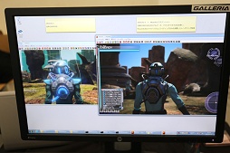 画像ギャラリー No.050のサムネイル画像 / ［GTMF］各社最新製品の動向は？　GTMF 2015東京会場での展示コーナー紹介
