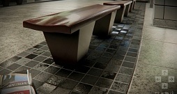 画像ギャラリー No.008のサムネイル画像 / ［CEDEC 2015］3Dツールの巨人Autodeskが作り上げたゲームエンジン「Stingray」，そのワークフローへのこだわりと機能について聞いてきた