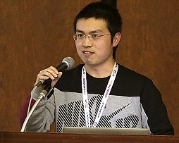 画像ギャラリー No.001のサムネイル画像 / ［SIGGRAPH ASIA］すべてはよりリアルな“もふもふ”のために。毛皮レンダリング最前線ではこんな研究が行われていた