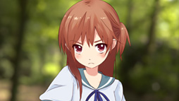 画像ギャラリー No.032のサムネイル画像 / こんな俺でもWebカメラがあれば美少女になれる! BRZRKが贈る「FaceRig」+「Live2D」利用ガイド