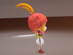 画像ギャラリー No.035のサムネイル画像 / オートデスク,ゲームエンジンStingrayの入門イベント「Road to Stingrayイベント第1弾」を開催