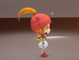 画像ギャラリー No.036のサムネイル画像 / オートデスク,ゲームエンジンStingrayの入門イベント「Road to Stingrayイベント第1弾」を開催