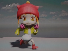 オートデスク，ゲームエンジンStingrayの入門イベント「Road to Stingrayイベント第1弾」を開催