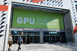 画像ギャラリー No.002のサムネイル画像 / ［GTC 2016］NVIDIAのVR向けライブラリ「VRWorks」は着実に進化していた。実装済みの多彩な機能が説明されたセッションをレポート