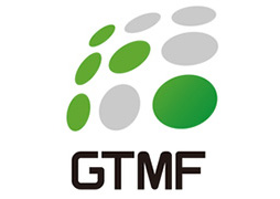 画像ギャラリー No.002のサムネイル画像 / ゲーム開発&運営ソリューションのイベント「GTMF 2017」,セッションで使用されたスライドの公開が本日スタート