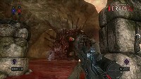 画像ギャラリー No.001のサムネイル画像 / デモ版リリース間近のホラーFPS「Jericho」,最新プレイムービーが公開