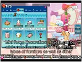 画像ギャラリー No.003のサムネイル画像 / ゲーム指向バーチャルワールド「Poki Poki」のプロモーションムービー2種をUp
