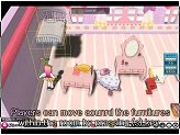 画像ギャラリー No.004のサムネイル画像 / ゲーム指向バーチャルワールド「Poki Poki」のプロモーションムービー2種をUp