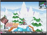 画像ギャラリー No.006のサムネイル画像 / ゲーム指向バーチャルワールド「Poki Poki」のプロモーションムービー2種をUp