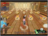 画像ギャラリー No.007のサムネイル画像 / ゲーム指向バーチャルワールド「Poki Poki」のプロモーションムービー2種をUp