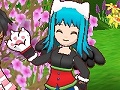 3Dコミュニティサービス「POKIPOKI」，クローズドβテスター募集開始。4Gamer枠は2000名