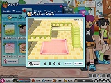 画像ギャラリー No.013のサムネイル画像 / クローズドβテストは5月20日から。3Dコミュニティサービス「POKIPOKI」を一足先にプレイしてきた
