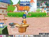 画像ギャラリー No.015のサムネイル画像 / クローズドβテストは5月20日から。3Dコミュニティサービス「POKIPOKI」を一足先にプレイしてきた