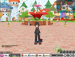 画像ギャラリー No.001のサムネイル画像 / 【リリース】「POKIPOKI」なかよし編メンバーに,お天気カードがプレゼント